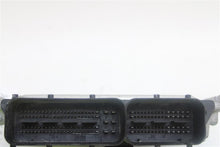 Load image into Gallery viewer, ECU ECM COMPUTER Kia Rio 2012 12 2013 13 - 1163485
