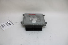Load image into Gallery viewer, ECU ECM COMPUTER Sonata 2011 11 2012 12 2013 13 Auto - 1163487
