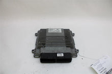 Load image into Gallery viewer, ECU ECM COMPUTER Sonata 2011 11 2012 12 2013 13 Auto - 1163487
