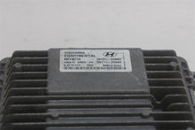 Load image into Gallery viewer, ECU ECM COMPUTER Sonata 2011 11 2012 12 2013 13 Auto - 1163487
