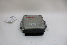 Load image into Gallery viewer, ECU ECM COMPUTER Hyundai Elantra 2014 14 2015 15 - 1163488
