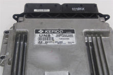 Load image into Gallery viewer, ECU ECM COMPUTER Hyundai Elantra 2014 14 2015 15 - 1163488
