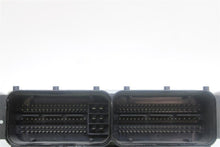Load image into Gallery viewer, ECU ECM COMPUTER Hyundai Elantra 2014 14 2015 15 - 1163488
