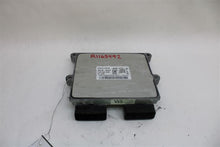 Load image into Gallery viewer, ECU ECM COMPUTER Entourage Sedona 2006 06 07 08 09 - 1163492
