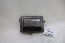 Load image into Gallery viewer, ECU ECM COMPUTER Honda Odyssey 2014 14 2015 15 - 1163495
