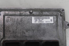 Load image into Gallery viewer, ECU ECM COMPUTER Honda Odyssey 2014 14 2015 15 - 1163495
