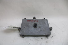 Load image into Gallery viewer, ECU ECM COMPUTER Honda pilot 2005 05 EX - 1163496
