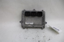 Load image into Gallery viewer, ECU ECM COMPUTER Honda pilot 2005 05 EX - 1163496
