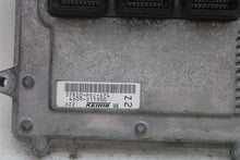 Load image into Gallery viewer, ECU ECM COMPUTER Honda pilot 2005 05 EX - 1163496
