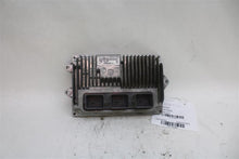 Load image into Gallery viewer, ECU ECM COMPUTER Honda FIT 2015 15 2016 16 - 1163499
