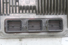 Load image into Gallery viewer, ECU ECM COMPUTER Honda FIT 2015 15 2016 16 - 1163499
