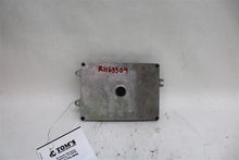 Load image into Gallery viewer, ECU ECM COMPUTER Honda HR-V 2016 16 - 1163504
