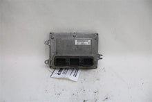 Load image into Gallery viewer, ECU ECM COMPUTER Honda HR-V 2016 16 - 1163504

