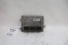 Load image into Gallery viewer, ECU ECM COMPUTER Acura MDX 2014 14 2015 15 - 1163505
