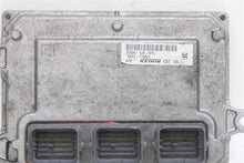 Load image into Gallery viewer, ECU ECM COMPUTER Acura MDX 2014 14 2015 15 - 1163505
