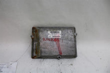 Load image into Gallery viewer, ECU ECM COMPUTER Honda Accord 2010 10 Auto 3.5L - 1163506

