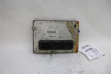 Load image into Gallery viewer, ECU ECM COMPUTER Honda Accord 2010 10 Auto 3.5L - 1163506
