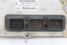Load image into Gallery viewer, ECU ECM COMPUTER Honda Accord 2010 10 Auto 3.5L - 1163506
