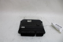 Load image into Gallery viewer, ECU ECM COMPUTER Lexus ES350 2008 08 2009 09 - 1163507
