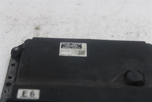 Load image into Gallery viewer, ECU ECM COMPUTER Lexus ES350 2008 08 2009 09 - 1163507
