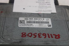 Load image into Gallery viewer, ECU ECM COMPUTER Volkswagen Passat 2015 15 - 1163508

