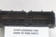 Load image into Gallery viewer, ECU ECM COMPUTER Volkswagen Passat 2015 15 - 1163508
