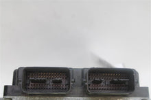 Load image into Gallery viewer, ECU ECM COMPUTER Mazda 3 2008 08 2009 09 Auto - 1163509
