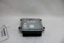Load image into Gallery viewer, ECU ECM COMPUTER Hyundai Elantra 2009 09 2010 10 2011 11 2012 12 Auto - 1163510
