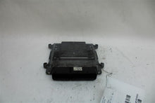 Load image into Gallery viewer, ECU ECM COMPUTER Hyundai Elantra 2009 09 2010 10 2011 11 2012 12 Auto - 1163510
