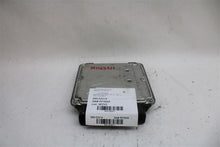Load image into Gallery viewer, ECU ECM COMPUTER Volkswagen Passat 2012 12 - 1163511
