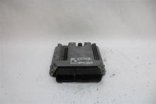 Load image into Gallery viewer, ECU ECM COMPUTER Volkswagen Passat 2012 12 - 1163511
