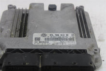 Load image into Gallery viewer, ECU ECM COMPUTER Volkswagen Passat 2012 12 - 1163511
