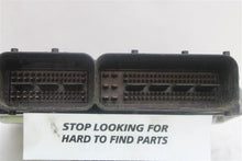 Load image into Gallery viewer, ECU ECM COMPUTER Volkswagen Passat 2012 12 - 1163511
