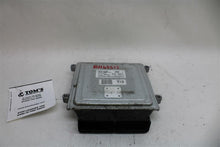 Load image into Gallery viewer, ECU ECM COMPUTER Hyundai Elantra 2011 11 - 1163512
