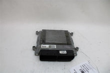Load image into Gallery viewer, ECU ECM COMPUTER Hyundai Elantra 2011 11 - 1163512
