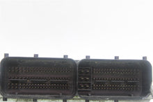 Load image into Gallery viewer, ECU ECM COMPUTER Hyundai Elantra 2011 11 - 1163512
