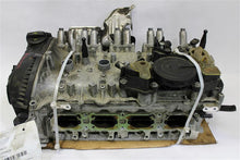 Load image into Gallery viewer, CYLINDER HEAD A3 Golf GTI 2015 15 2016 16 2017 17 - 1163518
