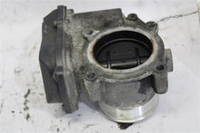 Load image into Gallery viewer, THROTTLE BODY Audi TT Beetle Jetta Tiguan 2008 08 2009 09 2010 10 2011 11 12 - 1163519
