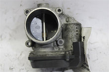 Load image into Gallery viewer, THROTTLE BODY Audi TT Beetle Jetta Tiguan 2008 08 2009 09 2010 10 2011 11 12 - 1163519
