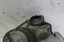 Load image into Gallery viewer, THROTTLE BODY Audi TT Beetle Jetta Tiguan 2008 08 2009 09 2010 10 2011 11 12 - 1163519
