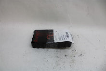 Load image into Gallery viewer, BODY CONTROL MODULE BCM COMPUTER Infiniti Q60 2015 15 - 1163525
