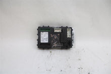 Load image into Gallery viewer, BODY CONTROL MODULE BCM COMPUTER Infiniti Q60 2015 15 - 1163525
