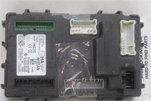 Load image into Gallery viewer, BODY CONTROL MODULE BCM COMPUTER Infiniti Q60 2015 15 - 1163525

