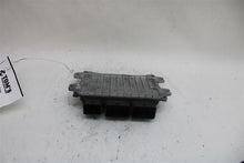 Load image into Gallery viewer, ECU ECM COMPUTER Nissan Micra Micra K12 Versa 2018 18 2019 19 - 1163526

