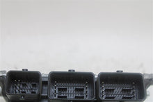Load image into Gallery viewer, ECU ECM COMPUTER Nissan Micra Micra K12 Versa 2018 18 2019 19 - 1163526
