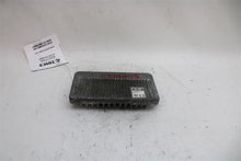 Load image into Gallery viewer, ECU ECM COMPUTER Lexus ES350 2013 13 2014 14 - 1163527
