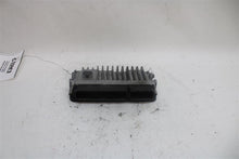 Load image into Gallery viewer, ECU ECM COMPUTER Lexus ES350 2013 13 2014 14 - 1163527
