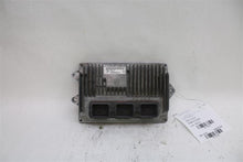 Load image into Gallery viewer, ECU ECM COMPUTER Honda CR-V 2017 17 2018 18 - 1163534
