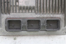 Load image into Gallery viewer, ECU ECM COMPUTER Honda CR-V 2017 17 2018 18 - 1163534
