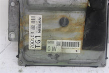 Load image into Gallery viewer, ECU ECM COMPUTER Nissan Altima 2013 13 2014 14 - 1163535
